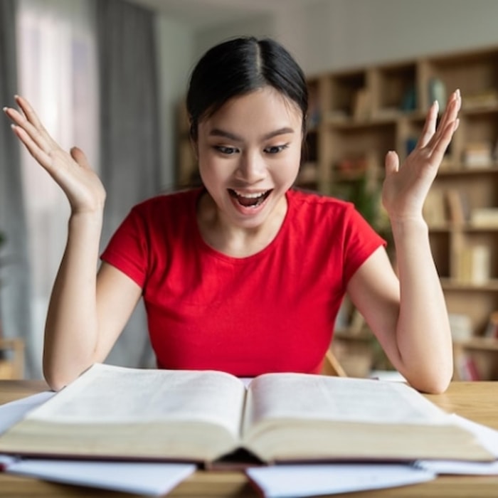 Keuntungan Belajar Bahasa Inggris