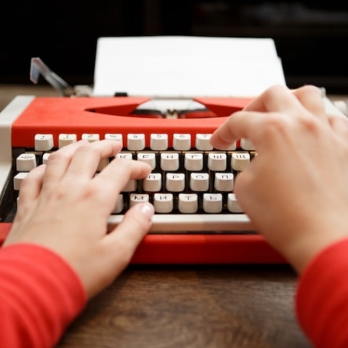 Tujuan Cover Letter