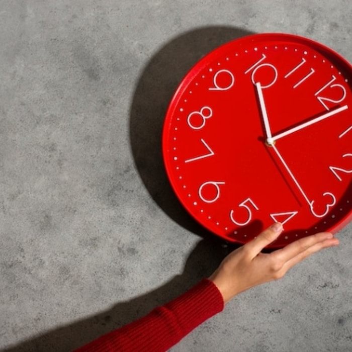 Perbedaan Full Time dan Kontrak