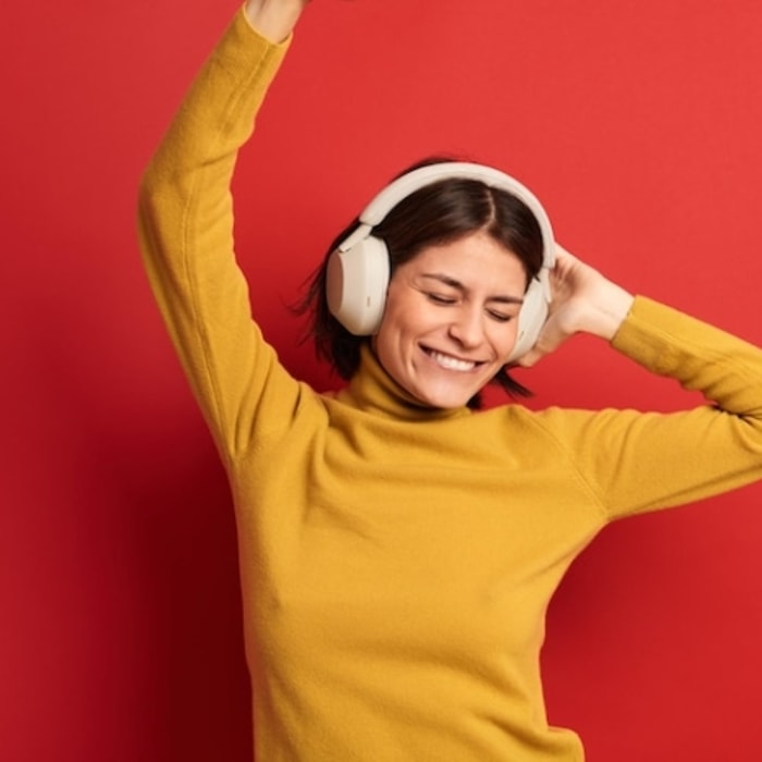 Perbedaan Jenis Musik