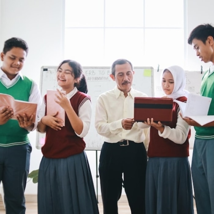 Perbedaan Jurusan IPA dan IPS