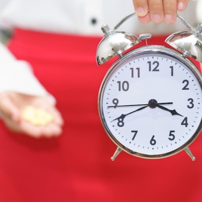 Perbedaan Magang dan Part Time