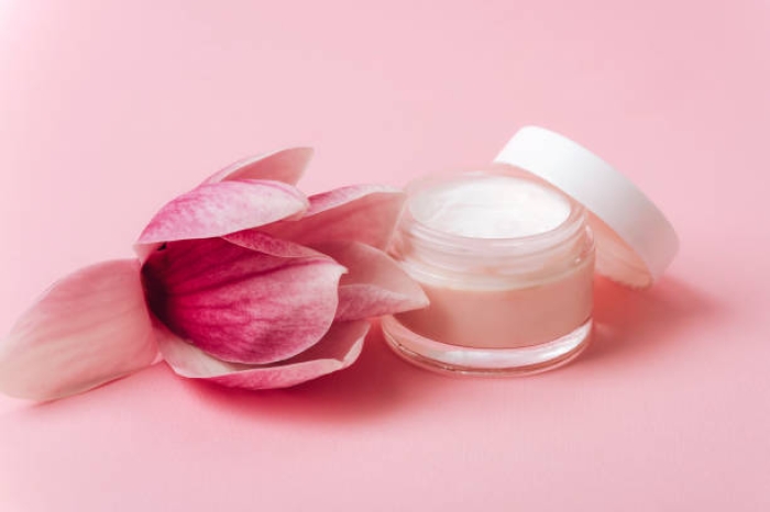 Apa itu Pond's White Beauty Day Cream?