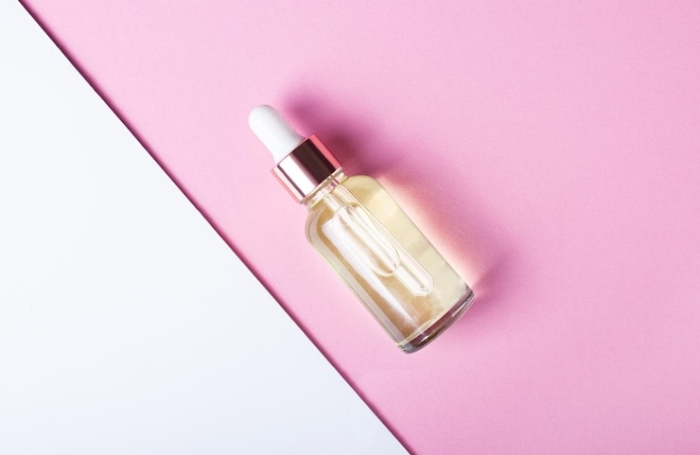 Apa Itu Wardah Lightening Serum Ampoule?
