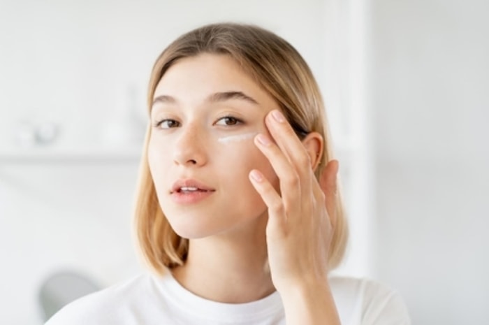 Sesuaikan Bahan Kedua Produk dengan Skintype Anda!