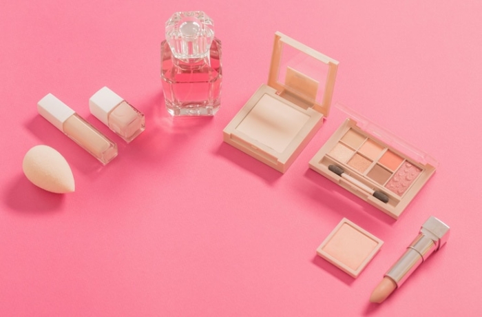 Jenis-Jenis Complexion yang Musti Anda Ketahui