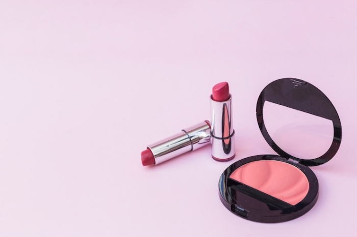 Macam-Macam Blush On dan Spesifikasinya