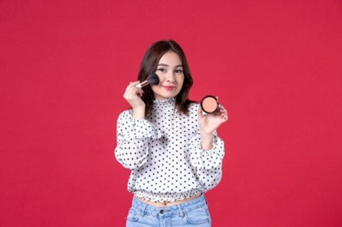 Solusi Terbaik untuk Pemilik Wajah Chubby