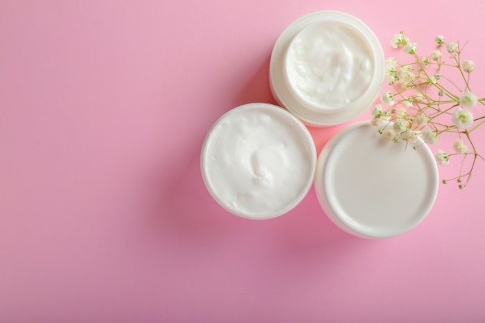 Apa Itu Body Butter, Body Yogurt, dan Body Lotion?