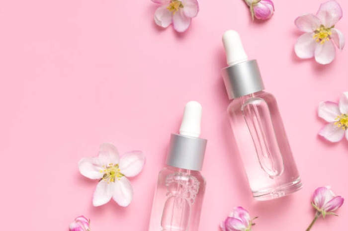 Brand Lokal yang Terbaik dan Paling Favorit