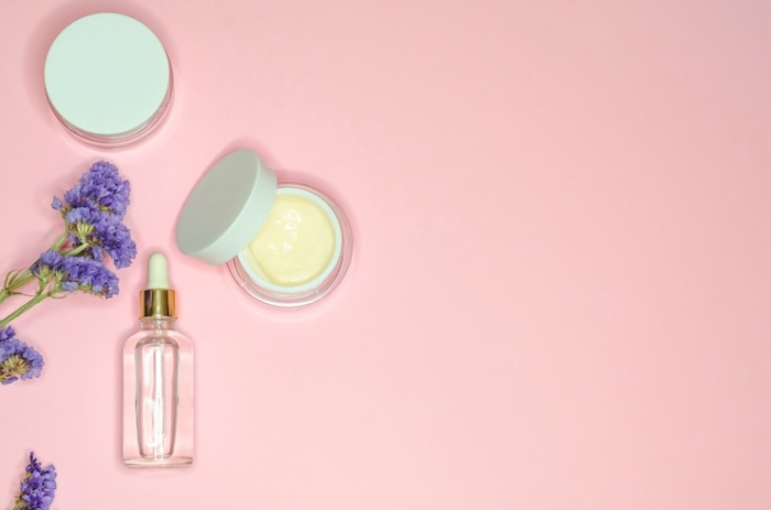 Brand Scarlett Mengeluarkan Skincare Apa saja?