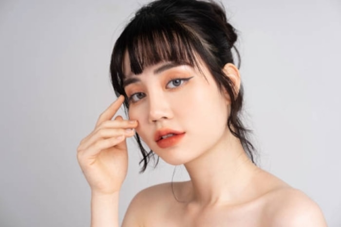 Cocok Banget untuk Jelitagenk yang Matanya Sipit!