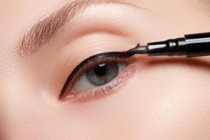 Jangan sampai Keliru, Ikuti Tutorial Ini dengan Benar!