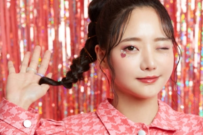 Tipe Eyeliner ini Tidak Cocok untuk Mata yang Sayu