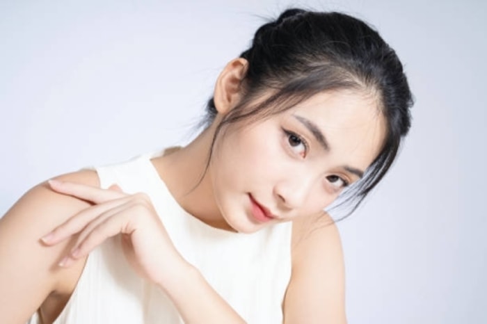 Buat Tampilan Mata yang Lebih Cute dengan Cara ini!