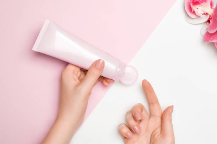 Cara Pemakaian Sunscreen untuk Semua Occasion