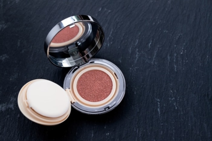 Apa Saja Merk Cream Blush On Terbaik?