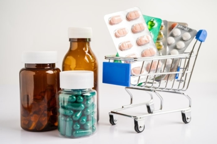 Obat Apa Saja yang Bisa Menyebabkan Jerawat?