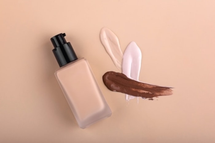 Ketahui Formula dan Manfaat dari Setiap Produknya!