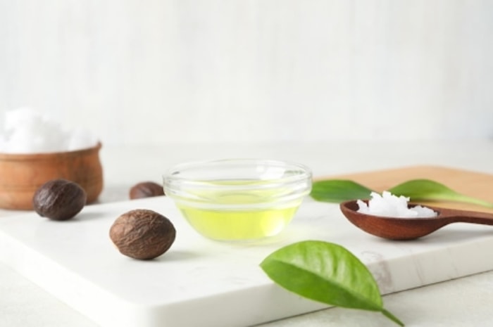 Gali Lebih Dalam Formula Setiap Produk!
