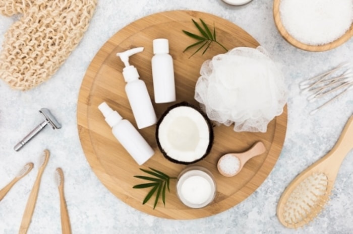 Kombinasikan dengan Bodycare Scarlett Lainnya