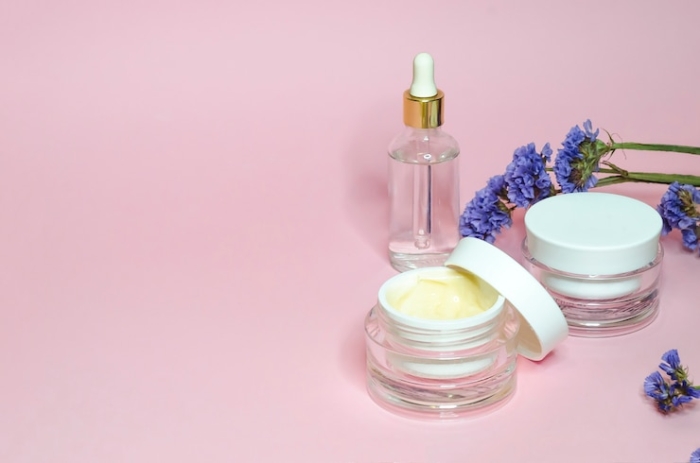 Mengenal Rangkaian Produk Wardah White Secret
