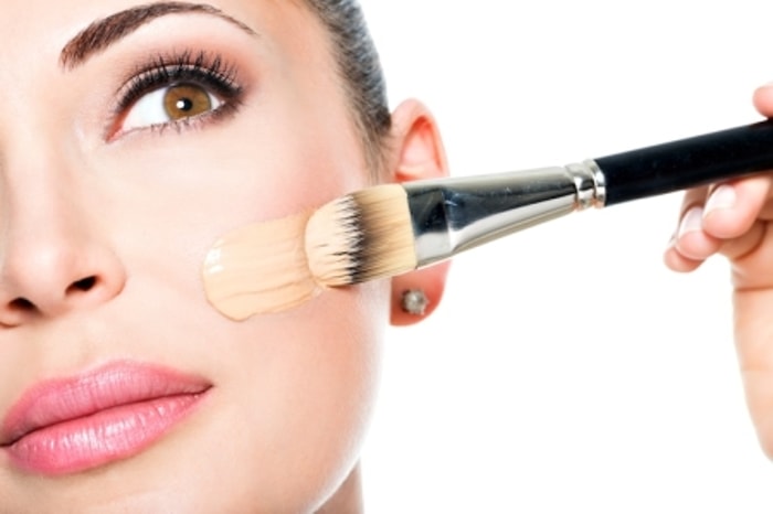 Pilih Produk Complexion Sesuai Skintone Anda!