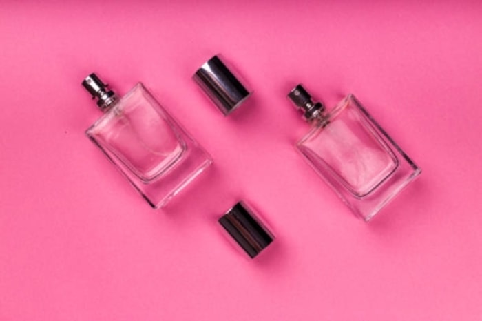 Siapa yang Masih Suka Menimbun Parfum?