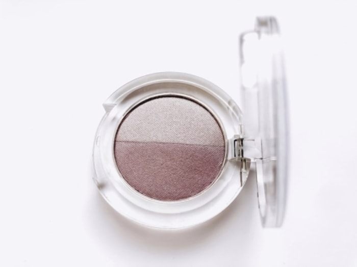 Ciptakan Hasil Riasan yang Glowing dan Flawless!