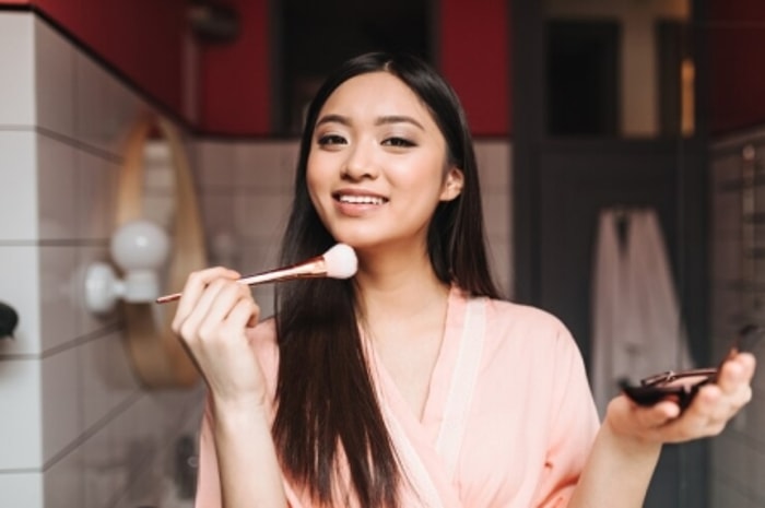 Temukan Warna Highlighter yang Bagus dan Cocok!