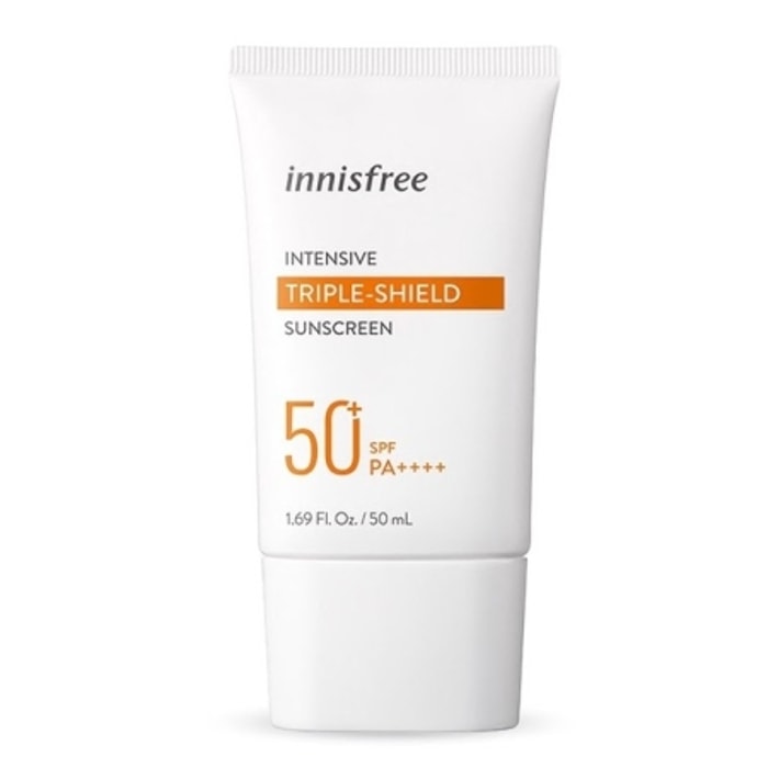 Memangnya Ada Sunscreen tapi Matte Finish?