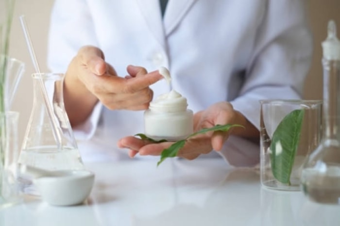 Temukan Perbedaan Kandungan beserta Formula Produk!