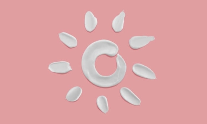 Emang Day Cream Punya Kandungan SPF?