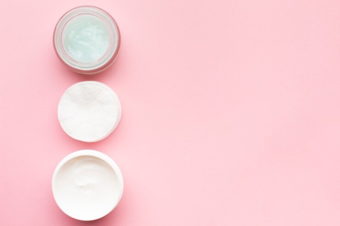 Kenal Lebih Dekat dengan Moisturizer dan Sunscreen