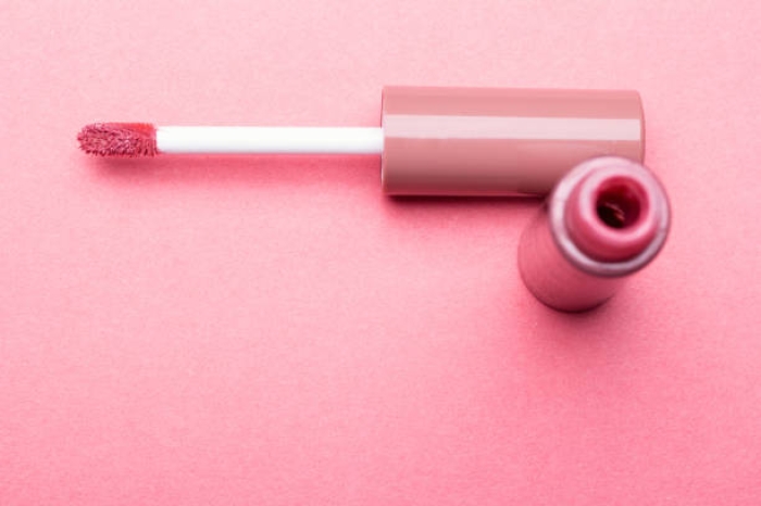 Kenali Lebih Lanjut Mengenai Tipe-Tipe Lip Tint