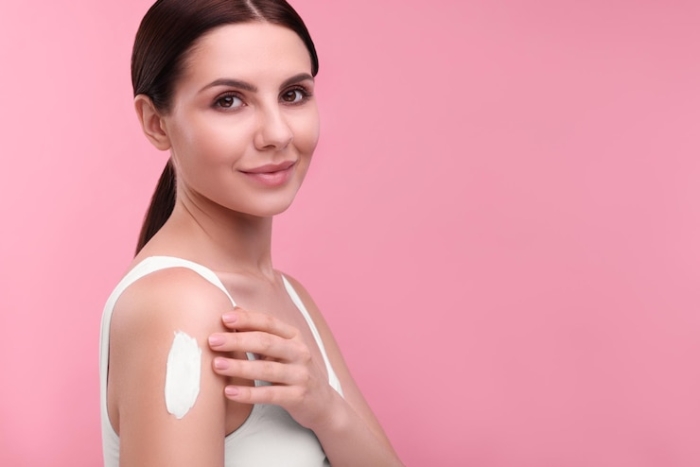 Kenapa Harus Pakai Body Lotion dari Vaseline?