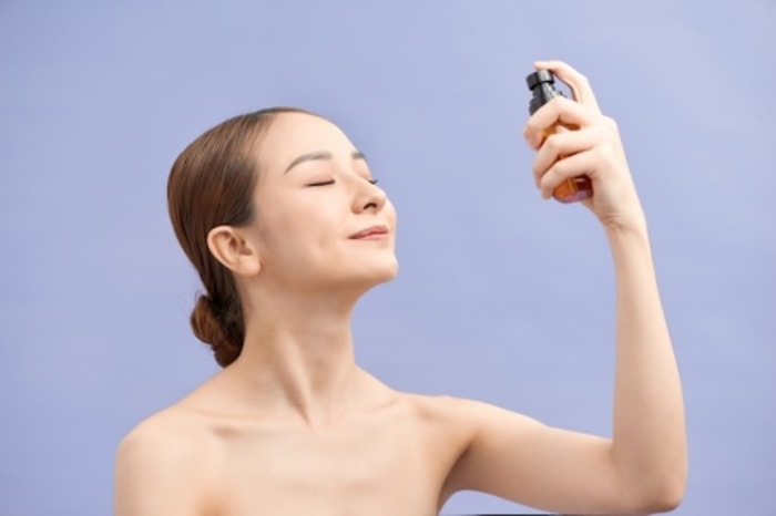 Ini Nih Rahasia Make Up agar Tahan Lama Sepanjang Hari