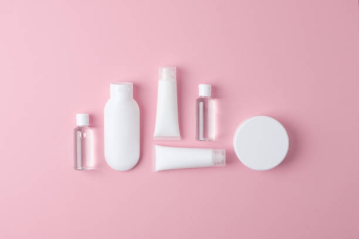 Clean & Clear: Solusi Terbaik untuk Para Remaja