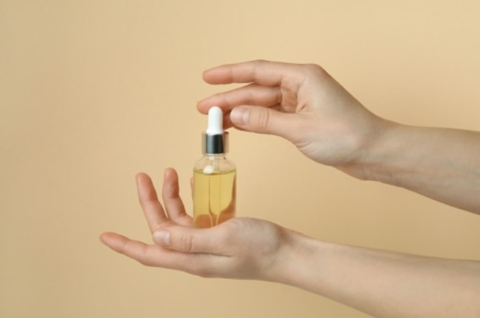Cerahkan Kulit dengan Produk Lightening Satu Ini!