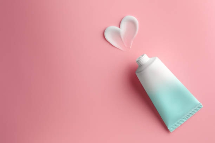 Yuk, Kepoin Fakta Tersembunyi tentang Face Wash Garnier!