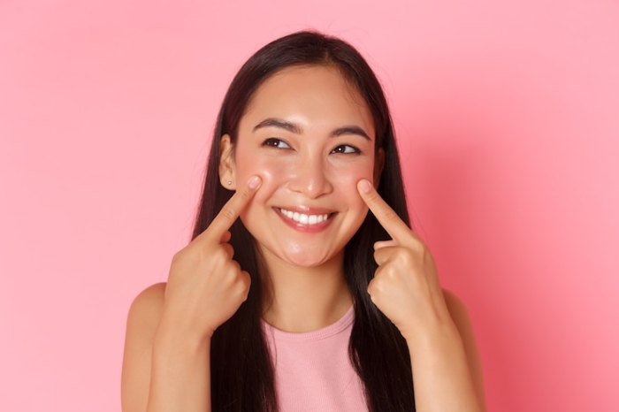 Mau Kulit yang Lembab atau Terlindungi dari Sinar UV?