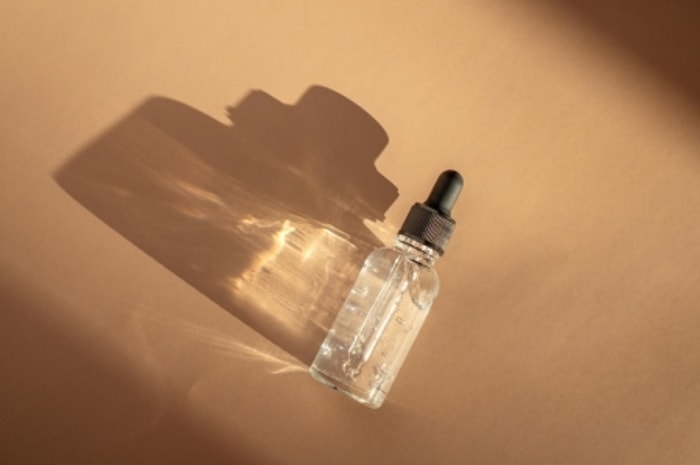 Pakai Produk Hydrating Ini untuk Atasi Kulit Kering