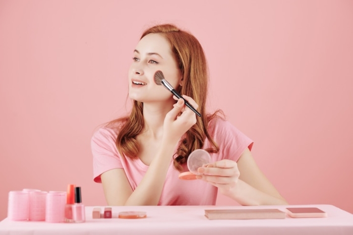 Memangnya Apa Fungsi Highlighter untuk Kecantikan?
