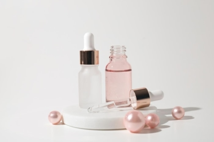 Jangan Biarkan Skin Barrier yang Anda Miliki Rusak!