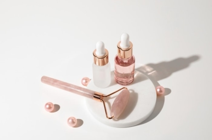 Ketahui Fungsi Serum Wardah Lightening yang Terakhir!