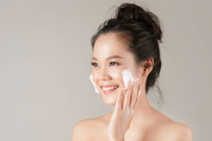 Produk Ini Cocok untuk Usia Diatas 25 Tahun