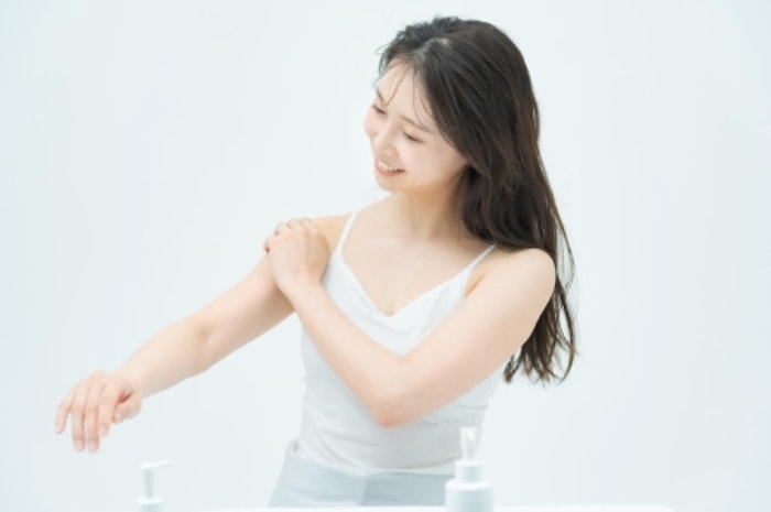 Dapatkan Kulit Putih Berseri dan Cerah dengan Produk Ini!