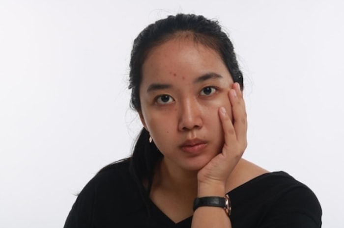 Cerahkan Kulit Kusam Anda dengan Produk Ini
