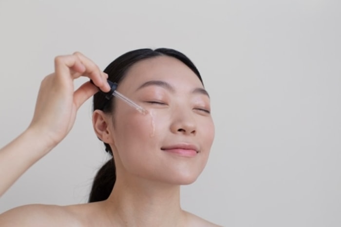Tampil Percaya Diri dengan Kulit yang Glowing!