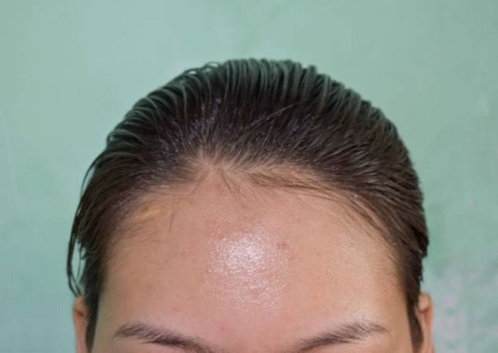 Coba Lihat Review Produk yang Satu ini!